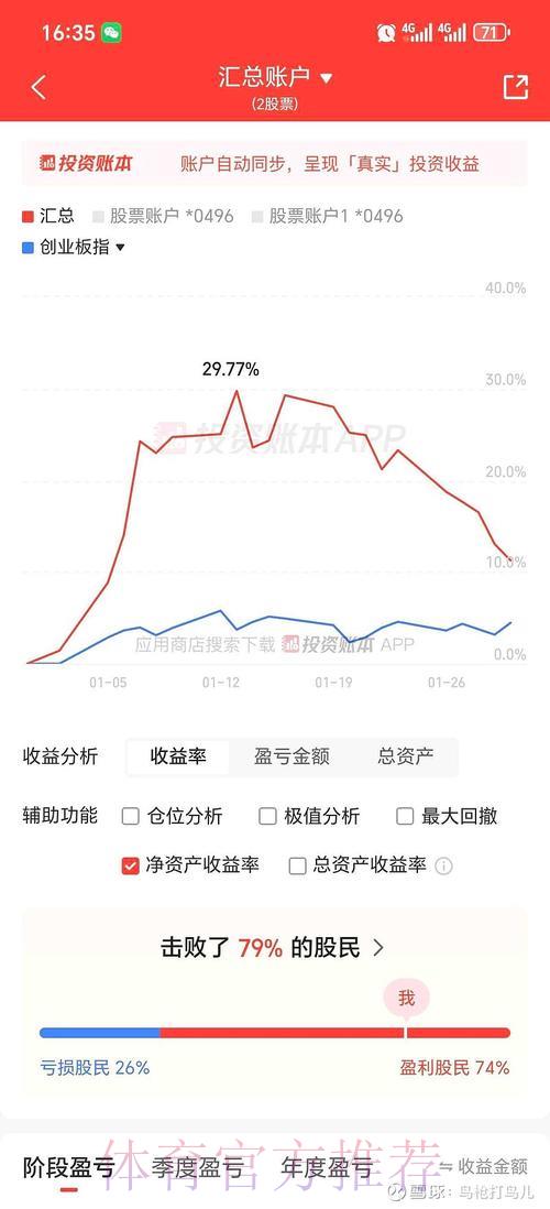 2026世界杯竞猜市场深度解析:数据驱动下的盈利逻辑与投资模型 2026世界杯竞猜市场深度解析:数据驱动下的盈利逻辑与投资模型