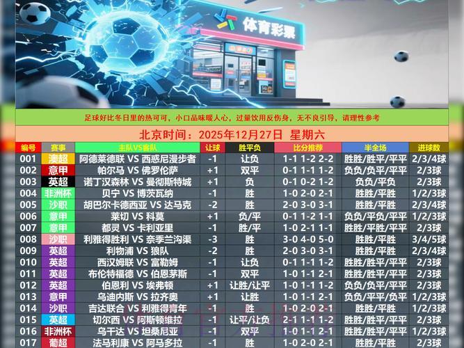 世界杯竞猜平台精选：哪些平台值得信赖且安全有保障