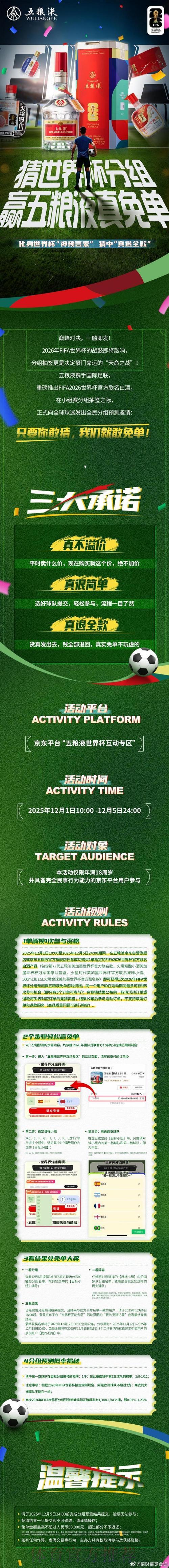 探寻世界杯竞猜中最幸运的神秘赢家 探寻世界杯竞猜中最幸运的神秘赢家