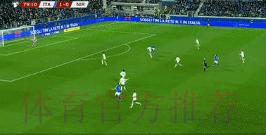 2026美加墨世界杯官方资讯与热点动态全追踪 2026美加墨世界杯官方资讯与热点动态全追踪