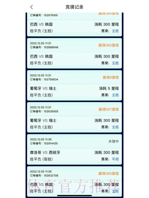 世界杯竞猜平台实时开放,轻松参与竞猜 世界杯竞猜平台实时开放,轻松参与竞猜