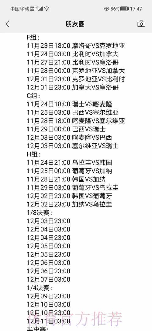 世界杯赛事数据深度解读与全面剖析 世界杯赛事数据深度解读与全面剖析