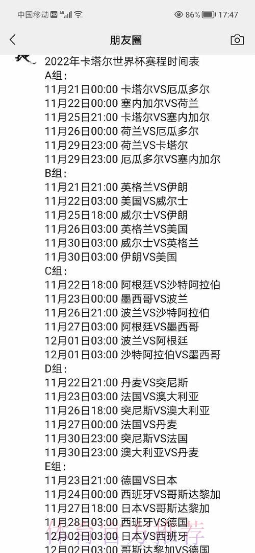 世界杯赛事数据深度解读与全面剖析 世界杯赛事数据深度解读与全面剖析