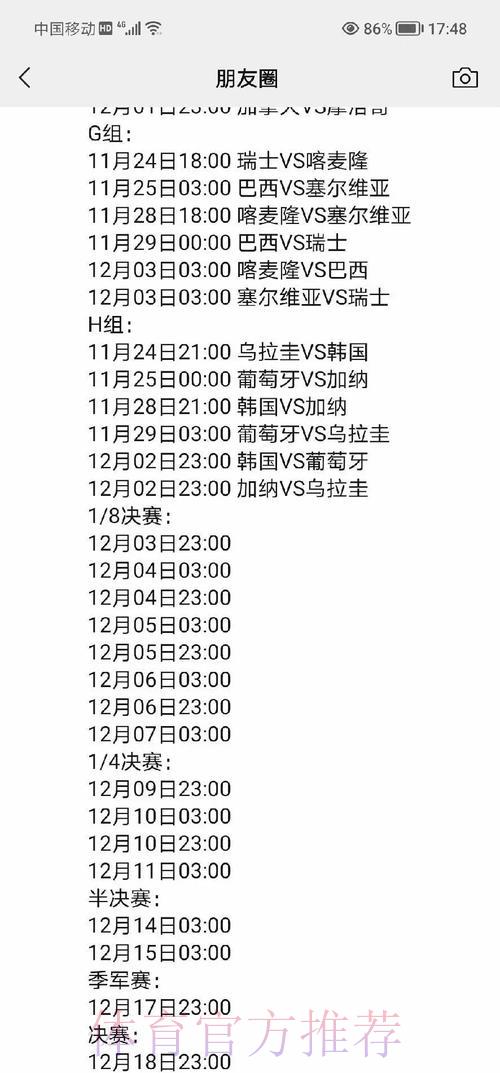世界杯赛事数据深度解读与全面剖析 世界杯赛事数据深度解读与全面剖析