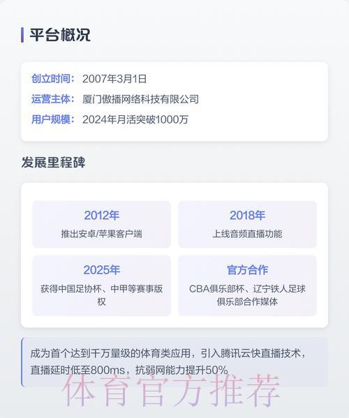免费观看世界杯直播,一键下载全站服务APP 免费观看世界杯直播,一键下载全站服务APP