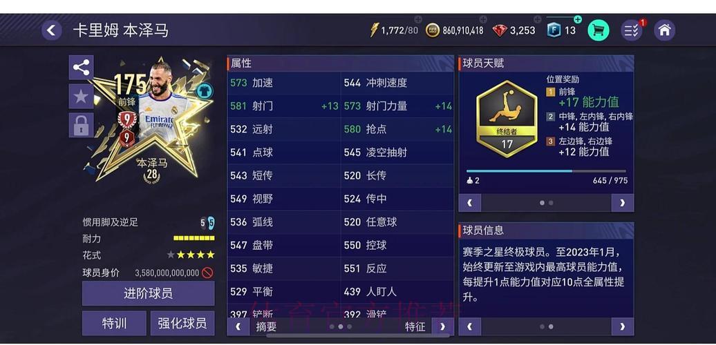 FIFA官方购票渠道入口