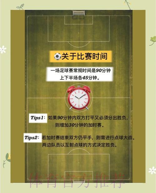 世界杯赛事投注攻略:如何精明押注赢得先机 世界杯赛事投注攻略:如何精明押注赢得先机