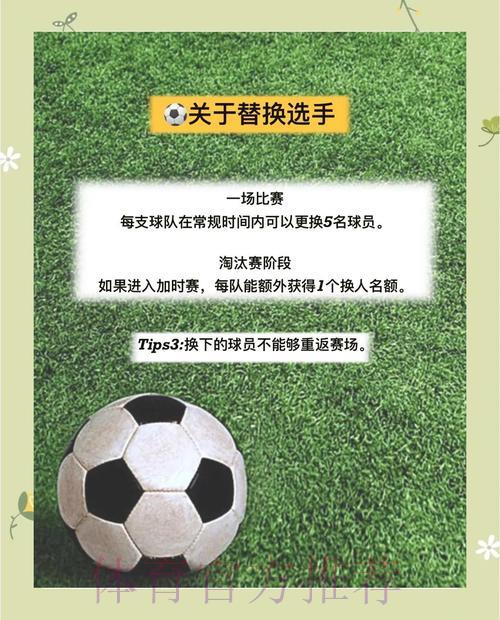 世界杯赛事投注攻略:如何精明押注赢得先机 世界杯赛事投注攻略:如何精明押注赢得先机